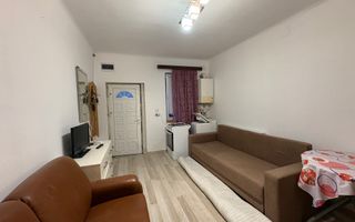 Garsoniera de inchiriat la casa I parter I Piata Cluj - Poză 2