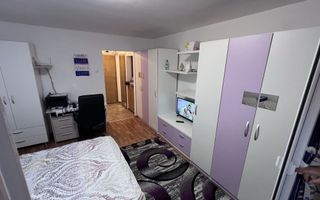 o camera decomandata, Gheorgheni, UBB, Mega Image, Dorobantilor, MOL - Poză 3