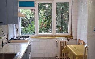 Apartament 2 camere | Baba Novac - Poză 3
