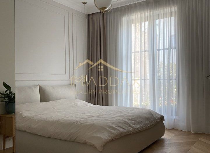 Vila cu 5 camere *200mp utili* // Calea Floreasca - Poză 17