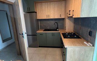 Apartament 2 camere de inchiriat - Poză 3