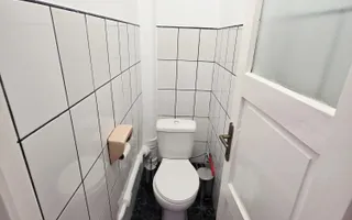 2 camere decomandat | 60 mp utili | Etaj 2 | Zona Sud | Boxă - Poză 16