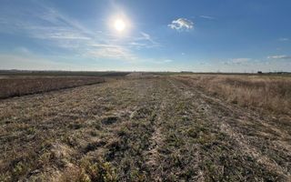 Parcela de 350mp-Ghercesti-Primaverii-Deschidere 16m - Poză 10