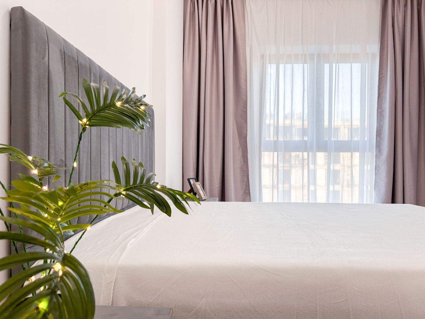 Apartament 3 camere I Prima Inchiriere I Pipera Plaza - Poză 14