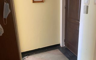 APARTAMENT DE VANZARE- HURMUZACHI - Poză 10