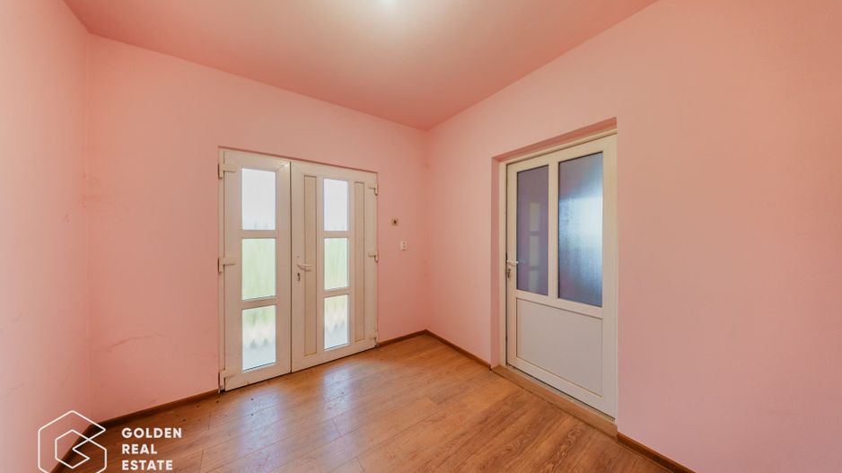 Casa din caramida, P+E, in Siria, teren 1878 mp, comision 0% - Poză 4