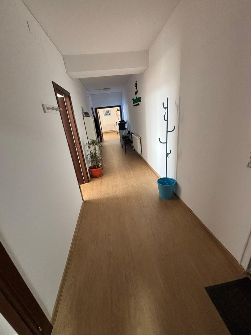 Spațiu comercial | Locuință | Voluntari - Poză 5