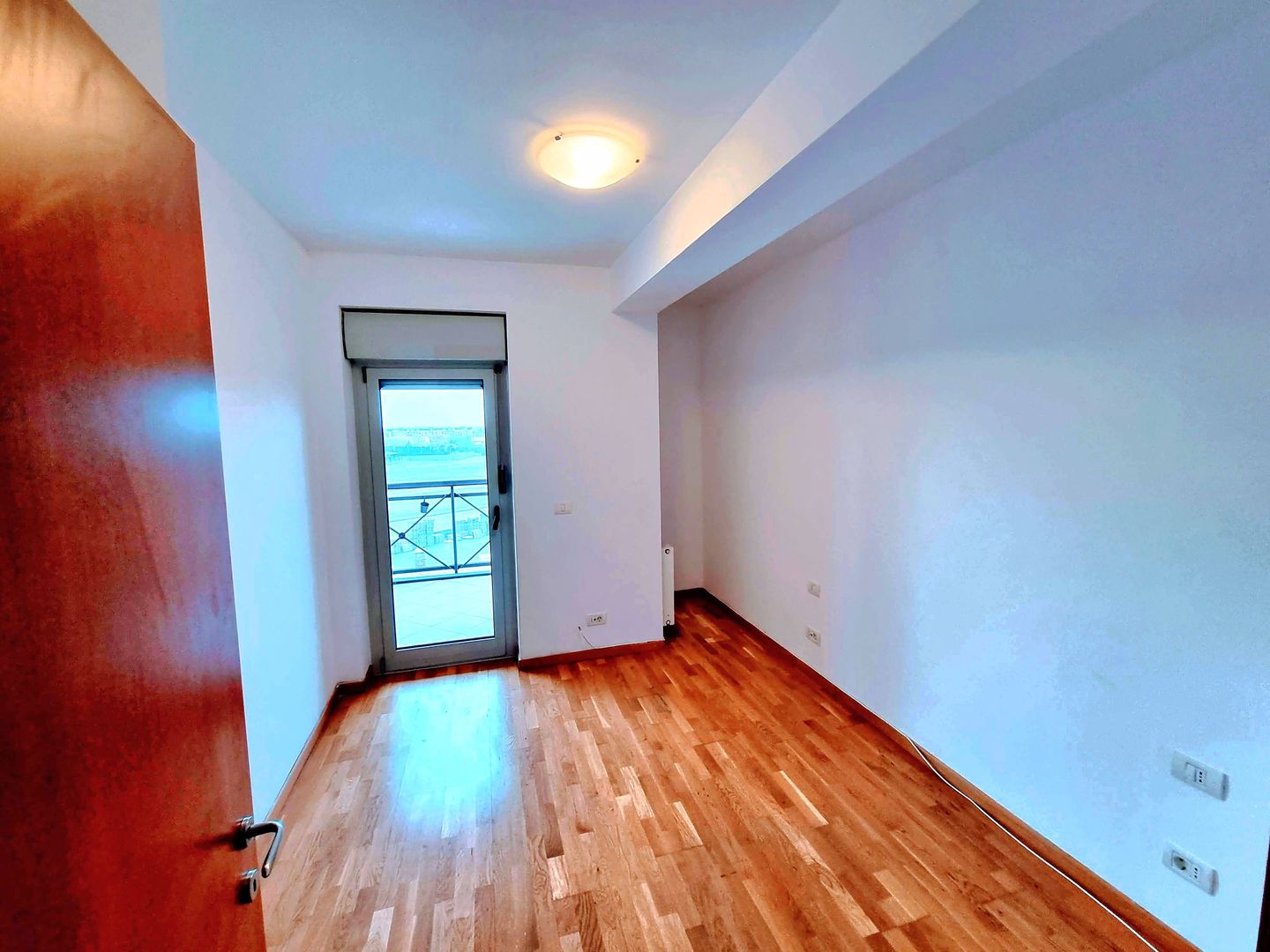 Ansamblul Rezidențial RING. Apartament spațios, zona Torontalului - Poză 5