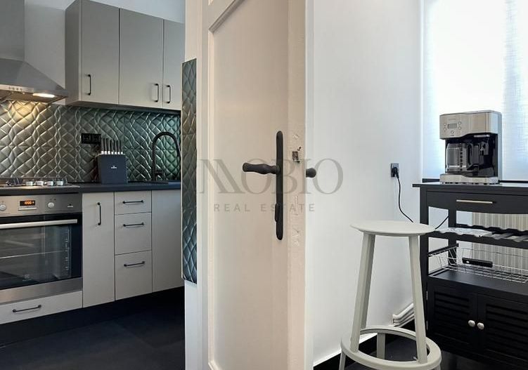 Apartament de 3 camere   | Centrala Termica | Piata Romana - Poză 11