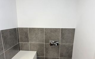 Inchiriere studio dublu | Pipera - Poză 8