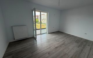 AP. 3 CAMERE -  MUTARE IMEDIATA, PARCARE+BOXA INCLUSE, COMISION 0% - Poză 8