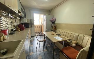 Apartament Fizicienilor - Centrala Proprie - Poză 5