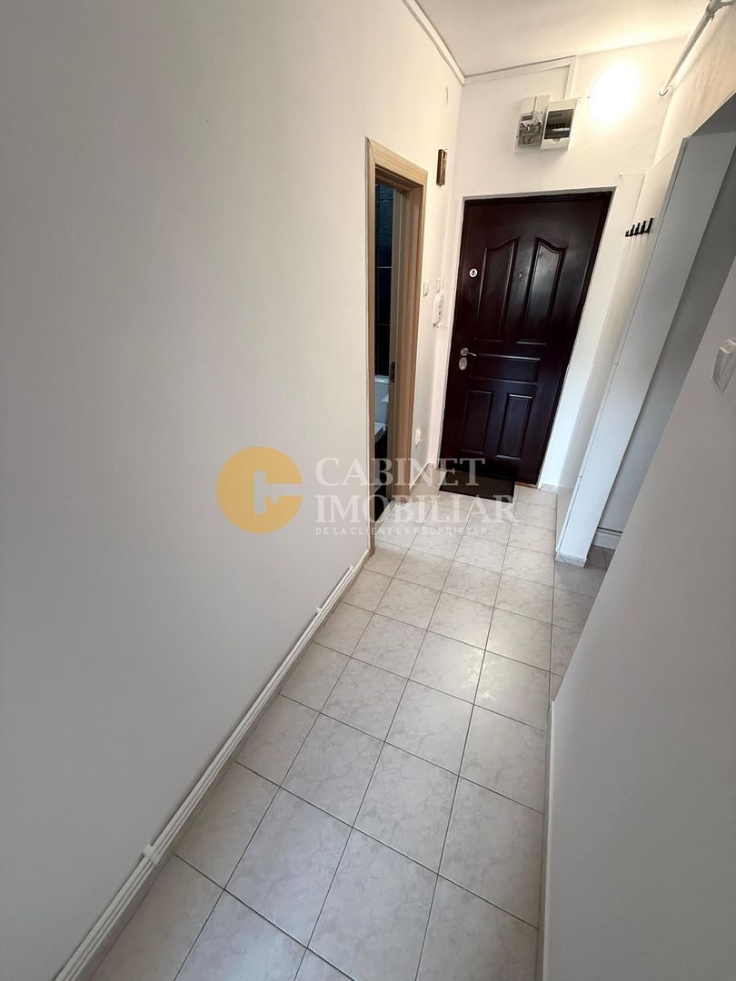 2 Camere Decomandat - 52MP - Rond Podu Ros - Fara Risc - Poză 9