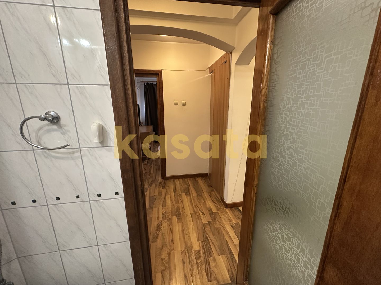 2 Camere | Lujerului | Renovat | Bloc Anvelopat | Lângă Plaza Mall - Poză 14