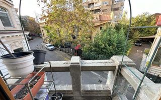 De vanzare Apartament 2 camere in vilă, Unirii - Universitate - Poză 18