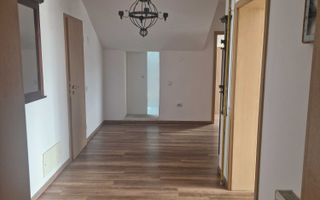 Apartament 4 camere, 128 mp, lojie și pod – zona Eroilor, Florești - Poză 3