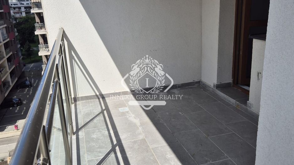 Apartament 2 camere de vanzare | Metalurgiei | Cartierul Solar - Poză 10