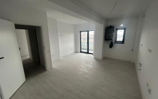 Apartament 2 camere | Etaj 3 | Doamna Stanca - Poză 1