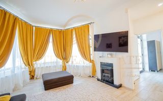 Agigea, lângă Constanța - Casă cu curte, terasă și pod amenajat! - Poză 3