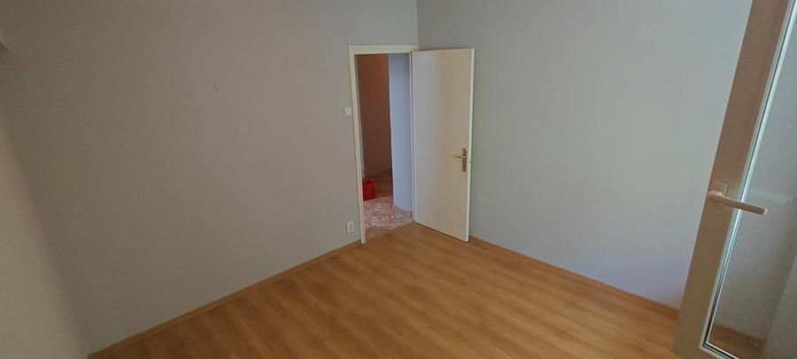 3 Camere | Tineretului | Decomandat | 62 MP | Etaj 2 | - Poză 9