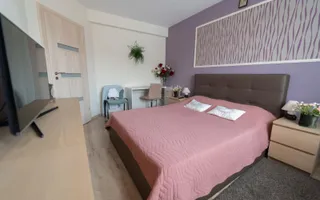 Casa insiruita | 4 camere + mansarda | mobilata si utilata | 2 loc. P - Poză 11
