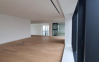 Penthouse One Verdi Park I Un refugiu al luxului în inima orașului! - Poză 3