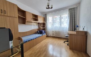 Apartament 3 camere de inchiriat - Vasile Aaron - Poză 5