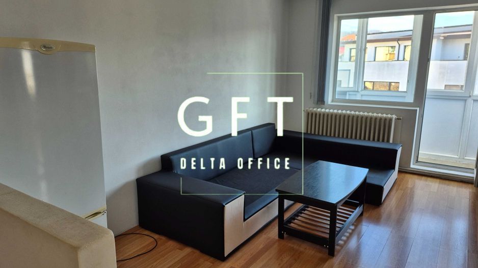 Apartament 2 camere, zona Petre Ispirescu - Poză 3