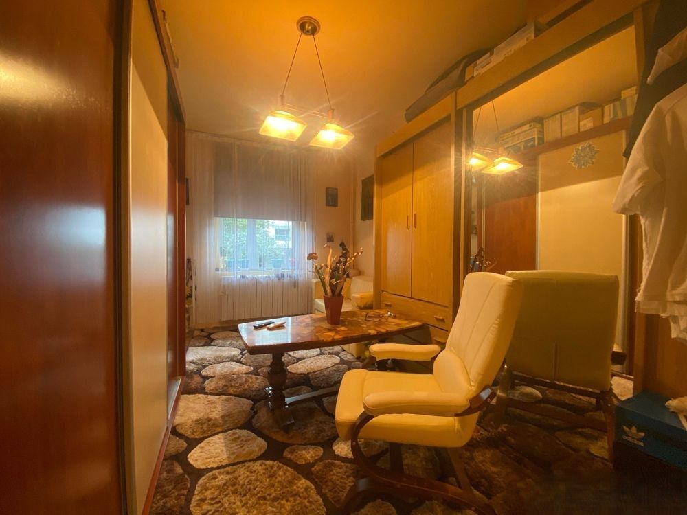 APARTAMENT 3 CAMERE | BARBU VACARESCU - Poză 4
