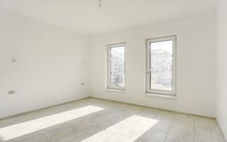 Rezervat! Casa  Tarlungeni Izvor Brasov - Poză 10