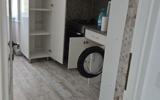Apartament 3 camere de închiriat, D, Moara de Foc, Iași - Poză 2