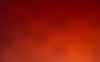 Vând apartament cu patru camere et. 5 bl. Lacul Tei - Poză 2