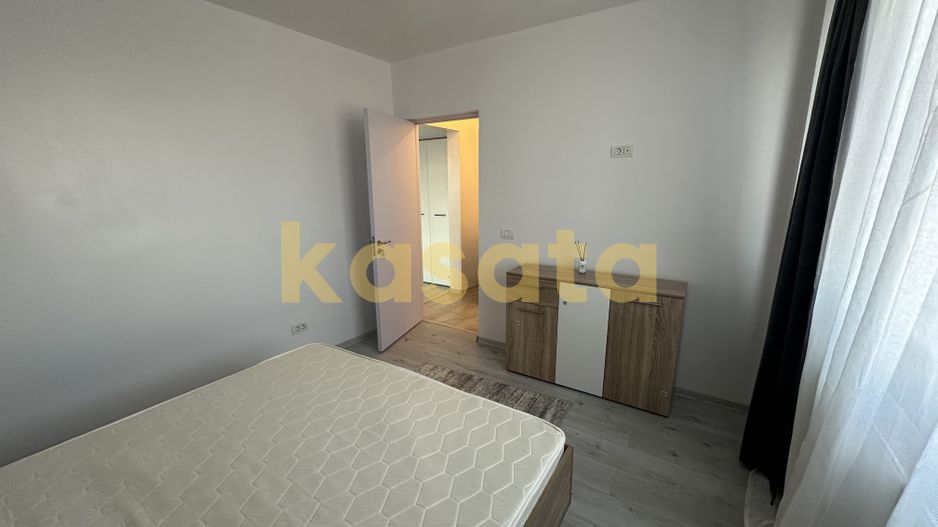 2 Camere | Drumul Taberei | Etaj Intermediar | Renovare 2025 - Poză 7