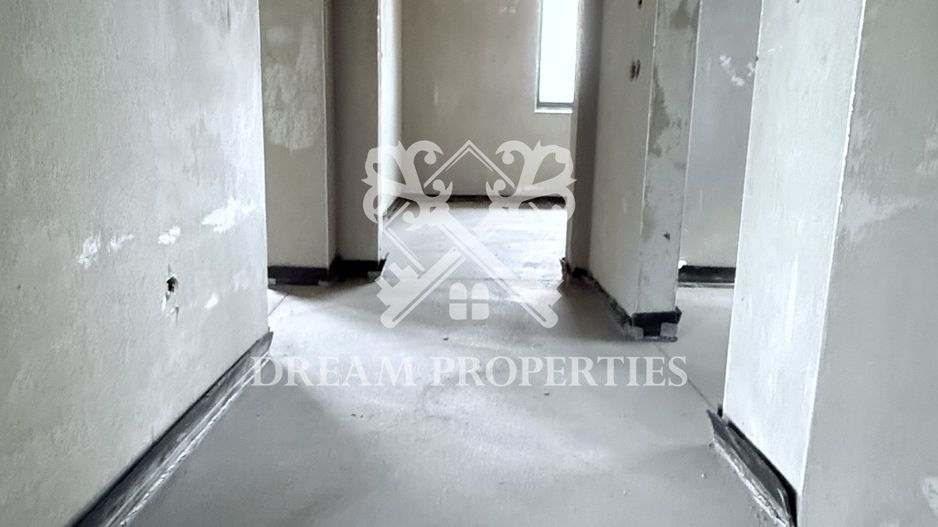 COMISION 0%! Casa de vanzare, 4 camere, 3 bai, zona Campenesti - Poză 9