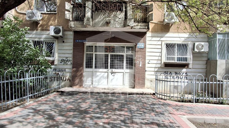De Vanzare Apartament cu  3 camere  zona Mall Vitan - Poză 14
