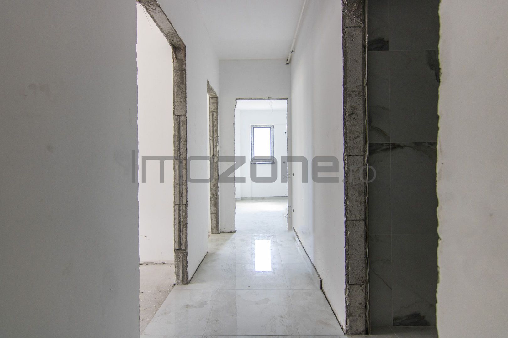 STUDIO – ZONA AVANTAJOASA – METROU PACII – AUTOGARA MILITARI  – COMISION 0% - Poză 4