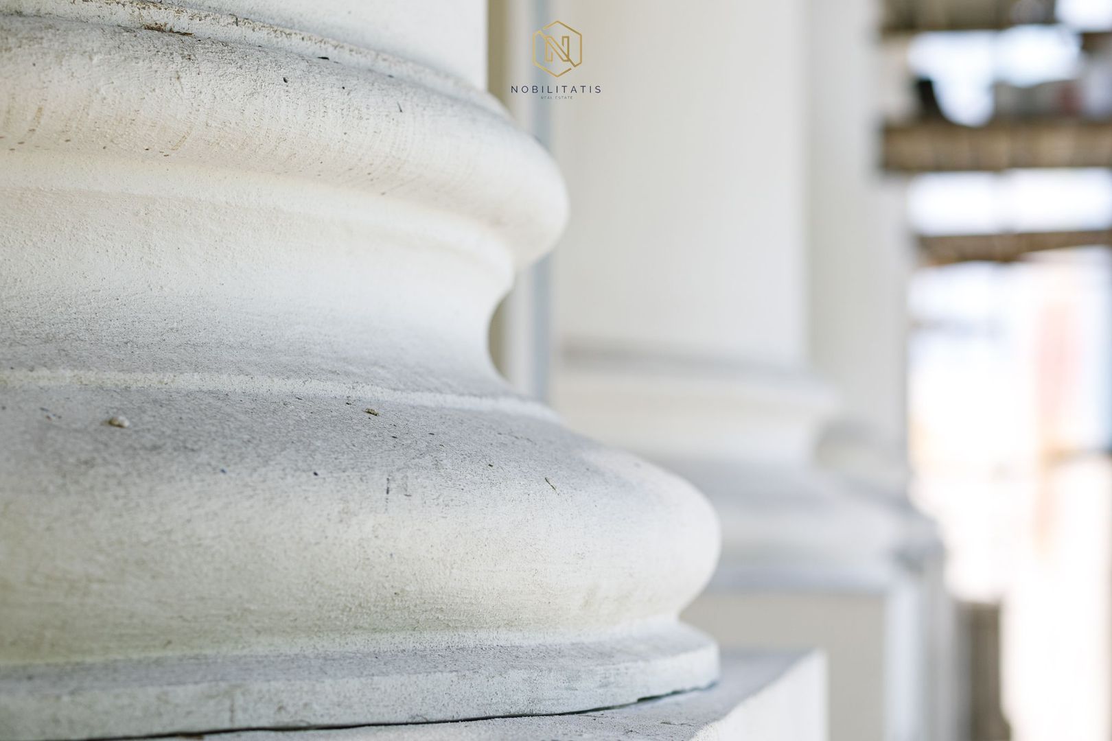 OFERTA VANDUTA - Apartament Ultracentral Palatul Ciobanu | Com 0% - Poză 20