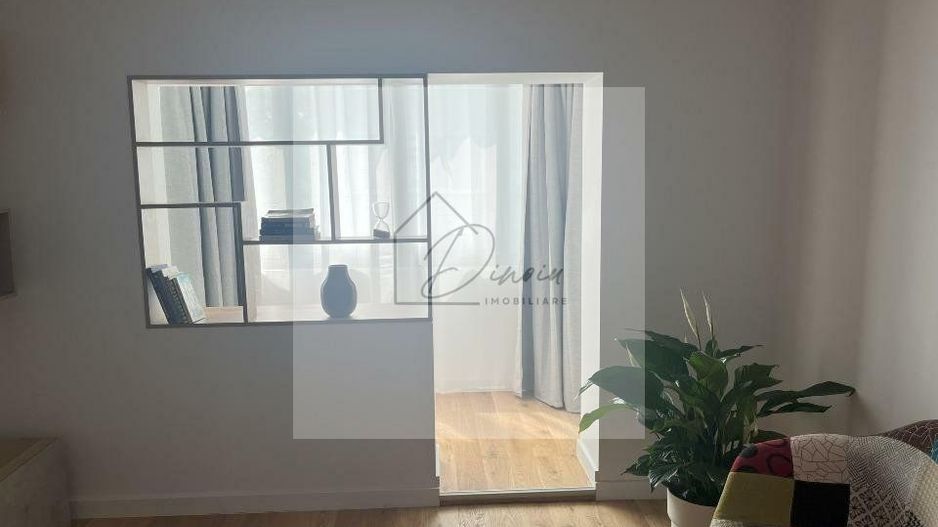 Apartament 4 camere I Aviatiei I Metrou Aurel Vlaicu I Herastrau - Poză 12