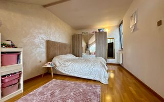 Casă/Vilă de vânzare Constanța, zona Coiciu - Poză 9