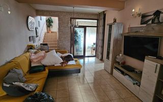 Casa- zona Spitalul nr1 - Poză 16