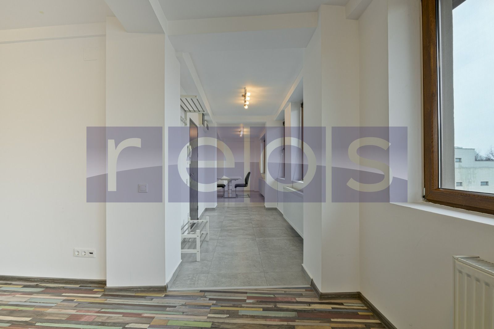 VANZARE 4 CAMERE - PIATA FLOREASCA - Poză 16