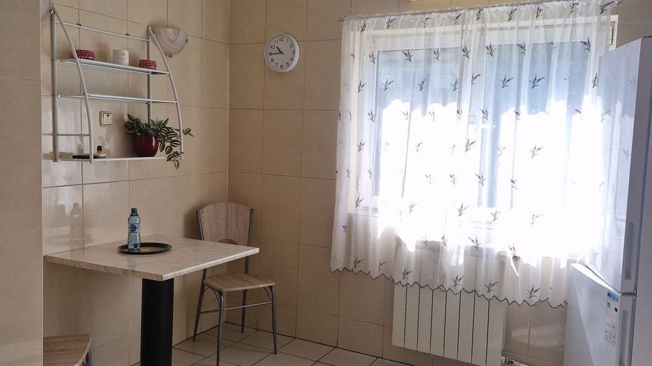 Apartament 2 camere zona13 Septembrie Sebastian - Poză 10