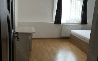 De inchiriat apartament cu 1 cameră - Poză 1