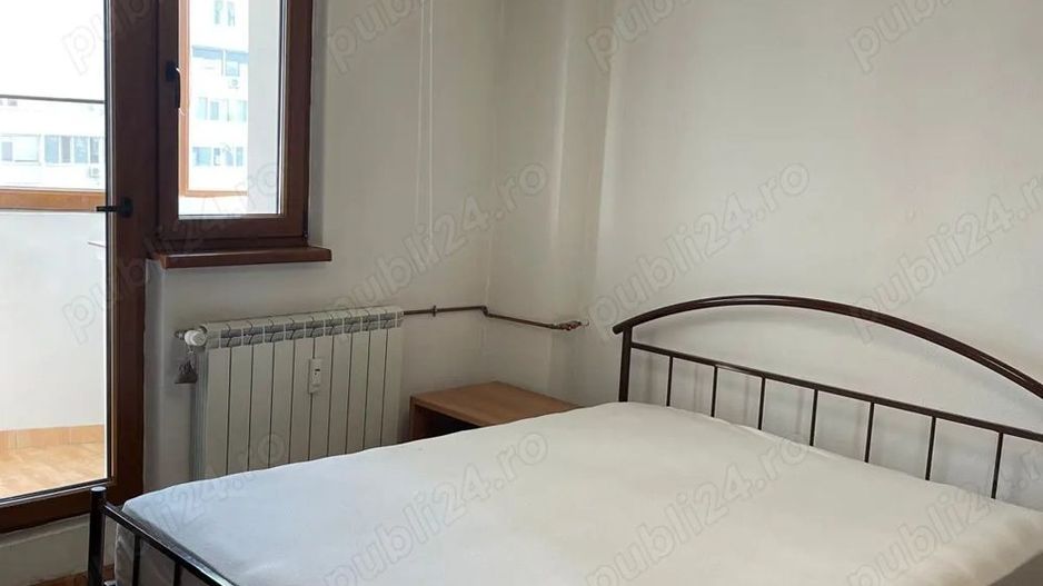 2 camere- Piata Iancului - Poză 5