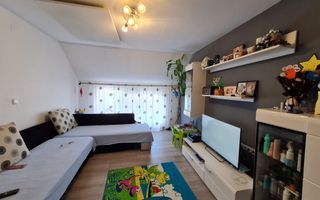 Apartament 3 camere la 5 min de Iulius Town - Poză 1