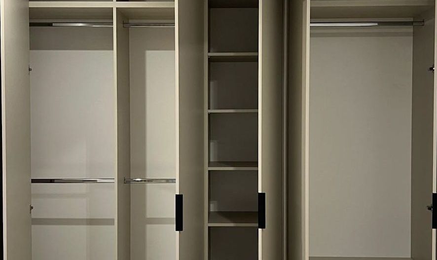 Chirie I Apartament 2 camere I Aviatiei Pipera I Pet Friendly - Poză 11