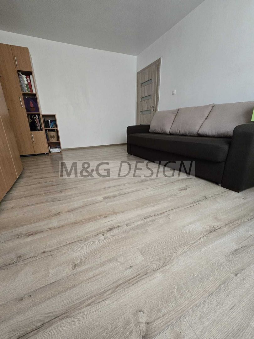 Apartament 2 camere  Girocului - Poză 2