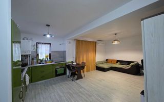 🏡Ap 2camere Giroc - Poză 1