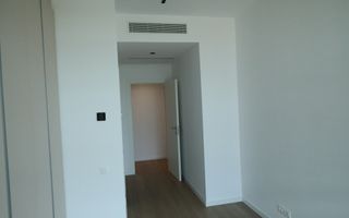 UP-SITE Complex Floreasca / - Poză 13