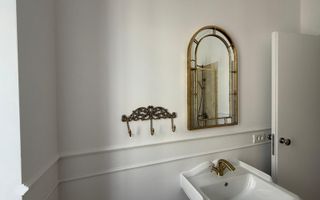 INCHIRIERE VILA DEOSEBITA | CAPITALE | NOU RENOVATA | IDEAL AMBASADA - Poză 29